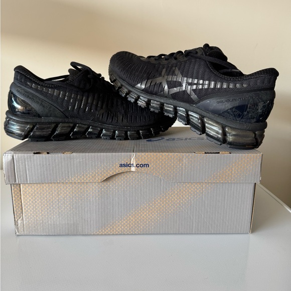 Asics Gel-Quantum 360 Brand New! - Picture 2 of 6